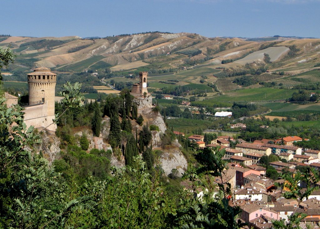 brisighella-new