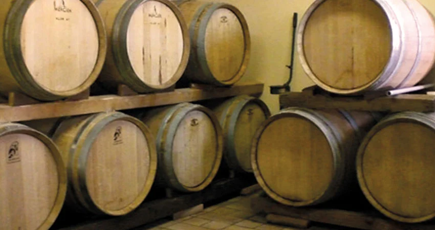 Agriturismo a Faenza