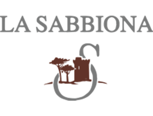 La Sabbiona – Agriturismo e Cantina a Faenza